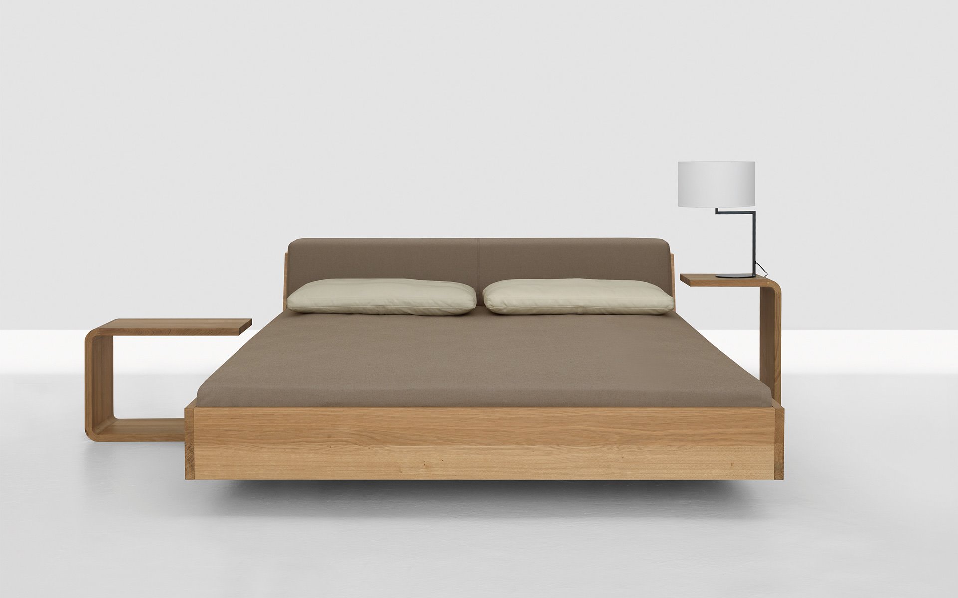 Designbed MassiefHout Fusion BedhBaits 43