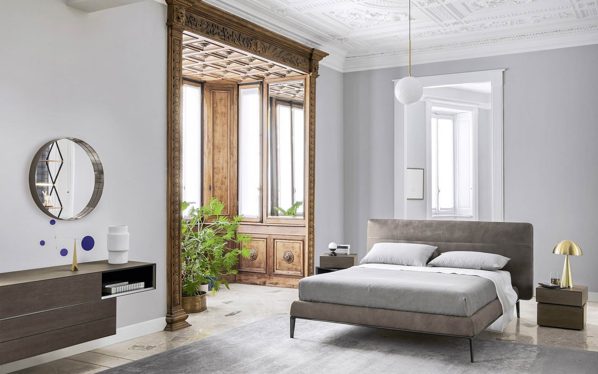 Beden Gaston S 1920x1200 02 Bedhabits