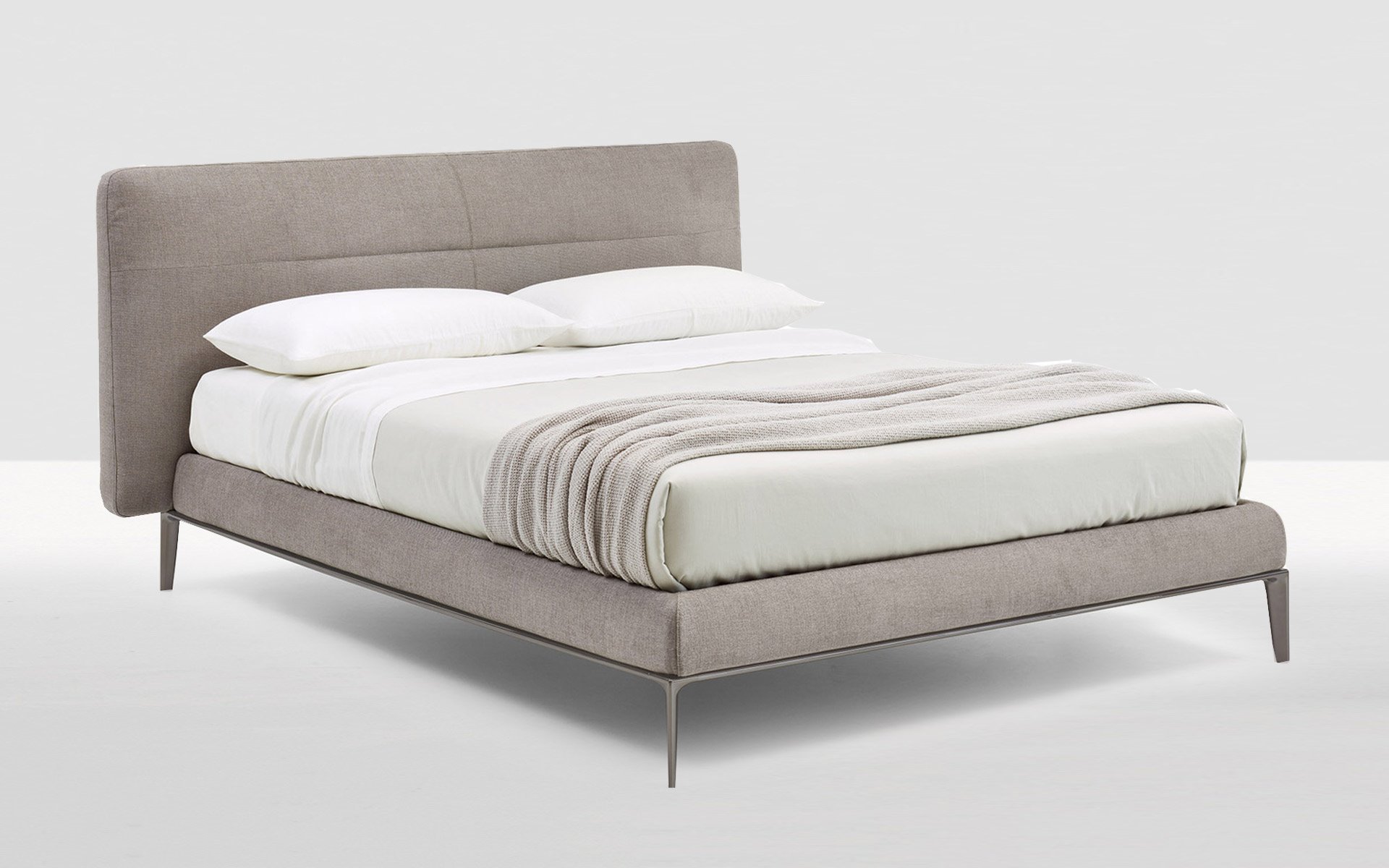 Beden Gaston S 1920x1200 04 Bedhabits