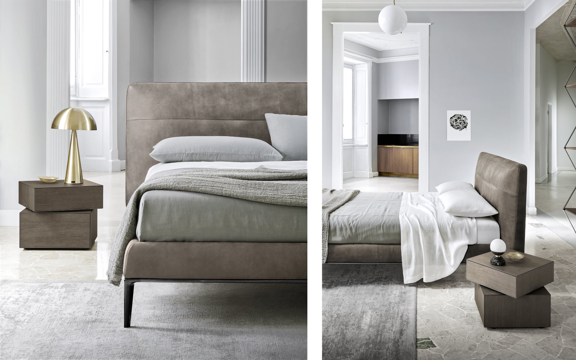 Beden Gaston S 1920x1200 05 Bedhabits