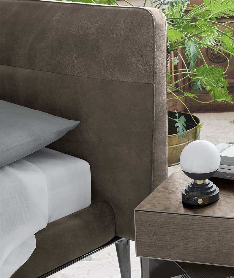 Designbedden Gaston 1200x1500 BedHabits 03