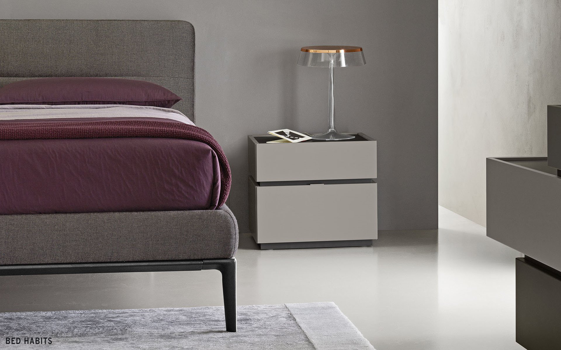 Designbedden Gaston 1920x1200 BedHabits 02