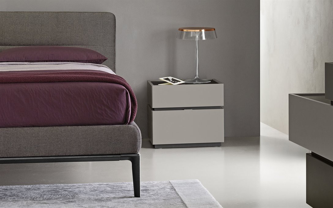 Designbedden Gaston 1920x1200 BedHabits 02