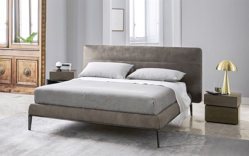 Designbedden Gaston 1920x1200 BedHabits 03