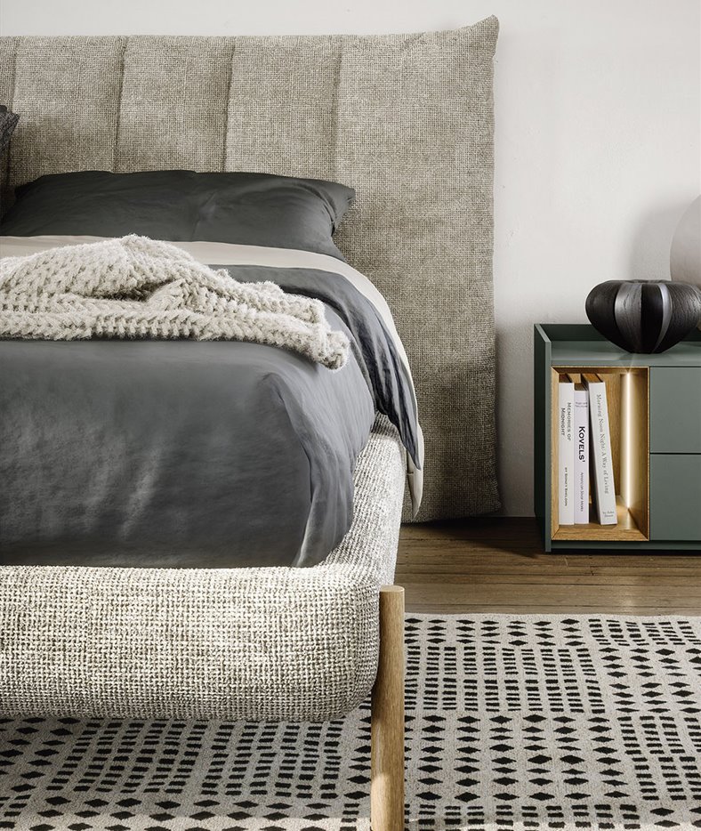 Designbed Groove BedHabits 1200x1500 1