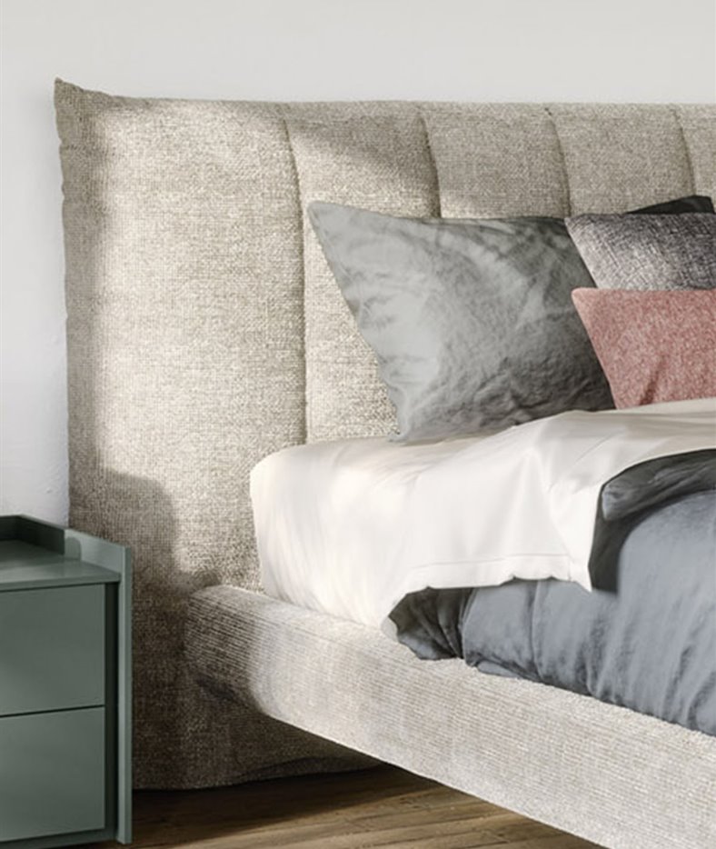 Designbed Groove BedHabits 1200x1500 2