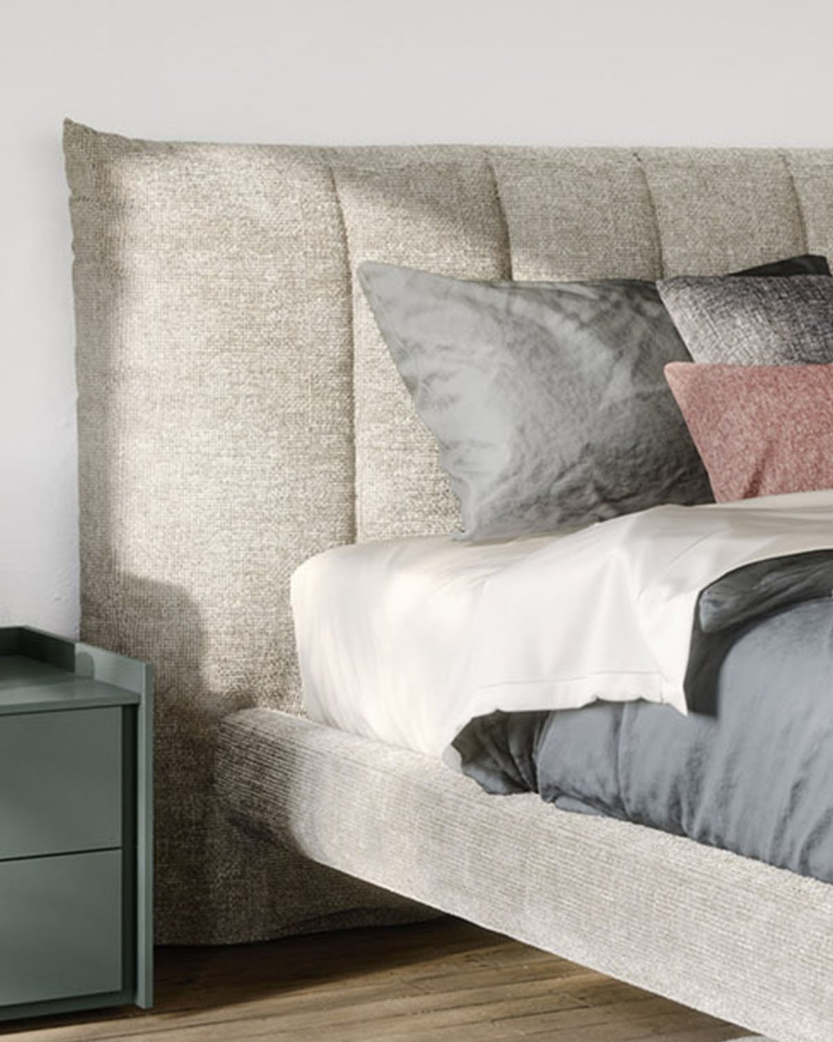 Designbed Groove BedHabits 1200x1500 2