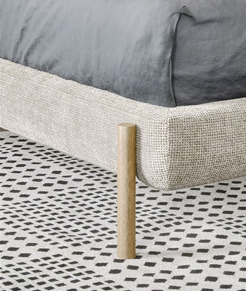 Designbed Groove BedHabits 1200x1500 3