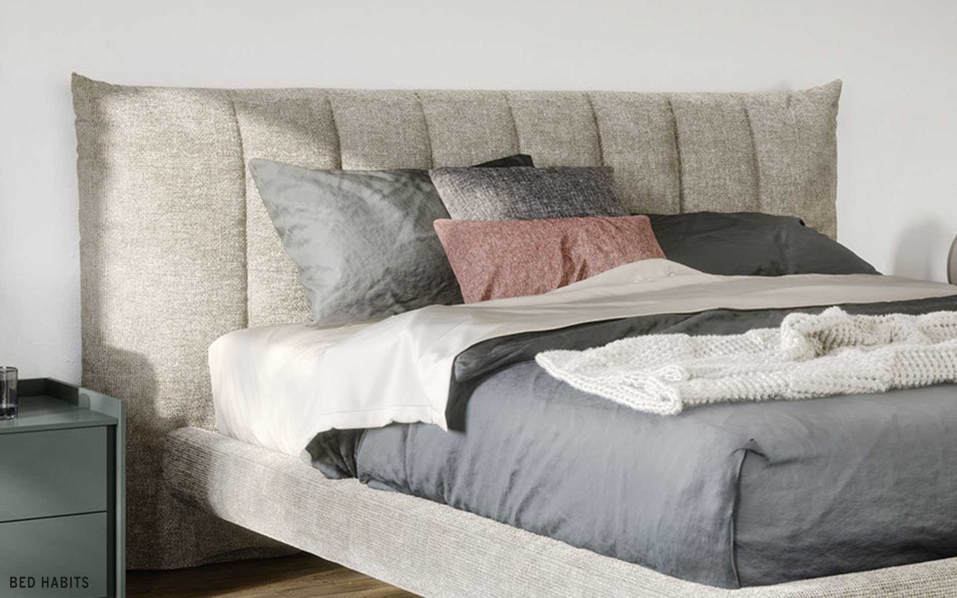 Designbed Groove BedHabits 1920x1200 1