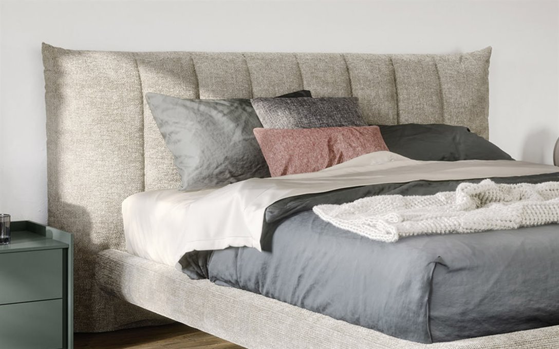 Designbed Groove BedHabits 1920x1200 1