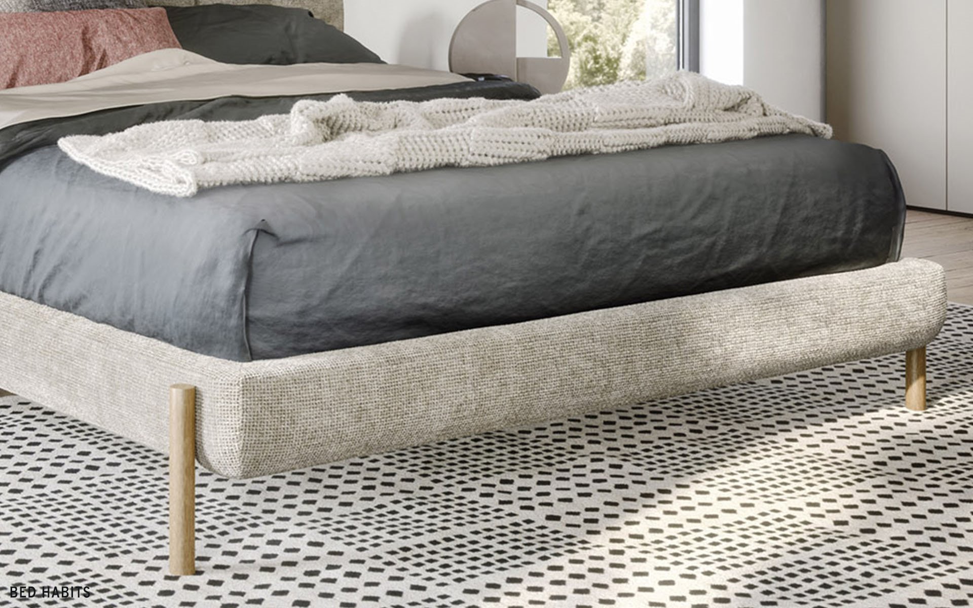 Designbed Groove BedHabits 1920x1200 2