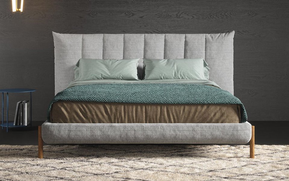 Designbed Groove N BedHabits 1920x1200 1