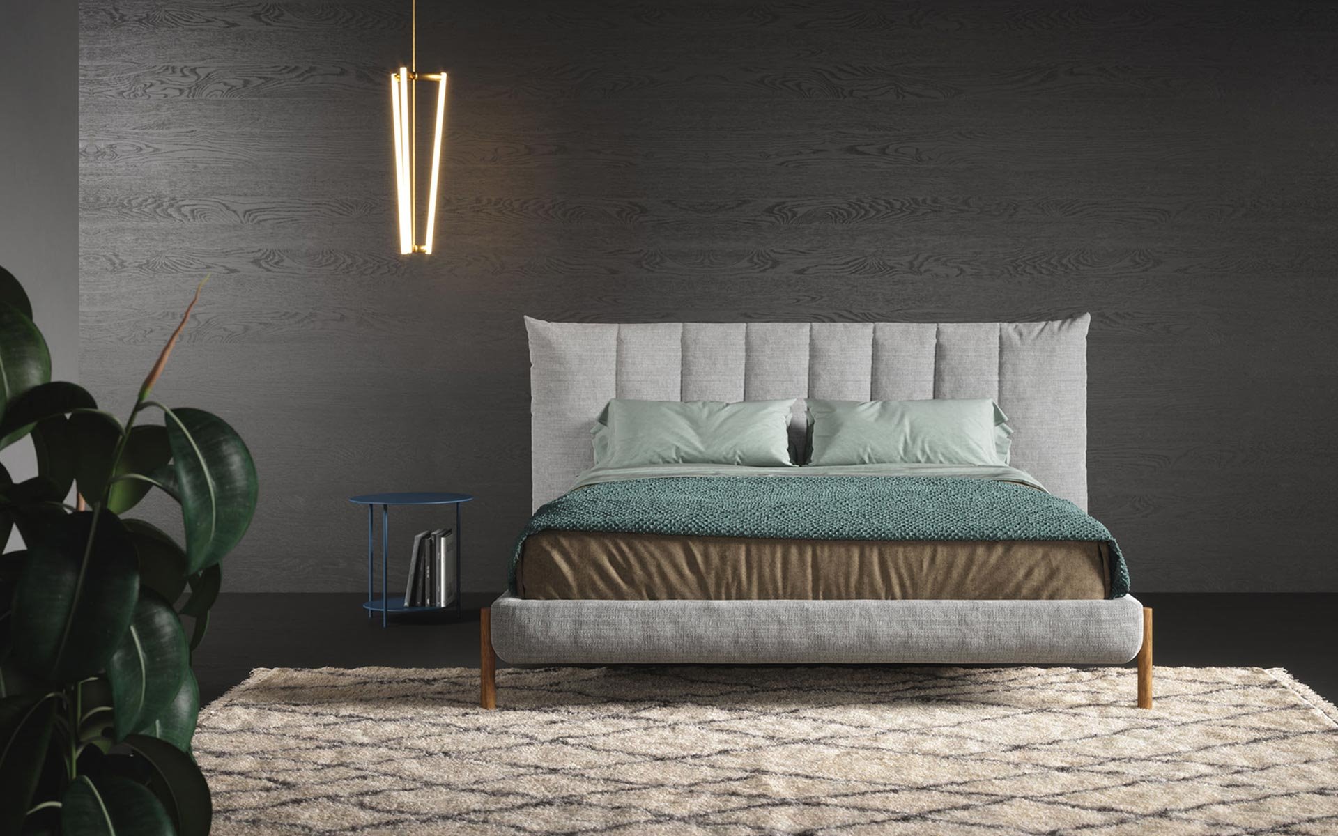 Designbed Groove N BedHabits 1920x1200 1