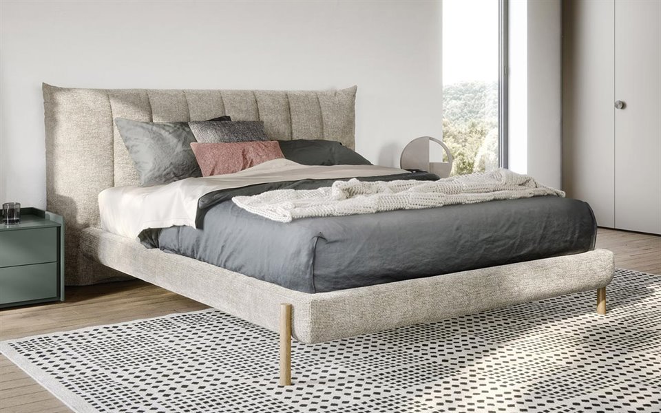 Designbed Groove N BedHabits 1920x1200 2