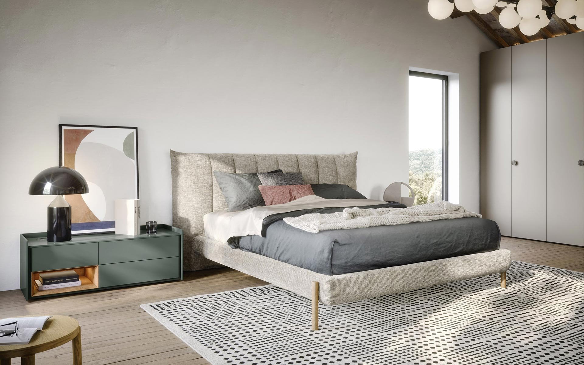 Designbed Groove N BedHabits 1920x1200 2