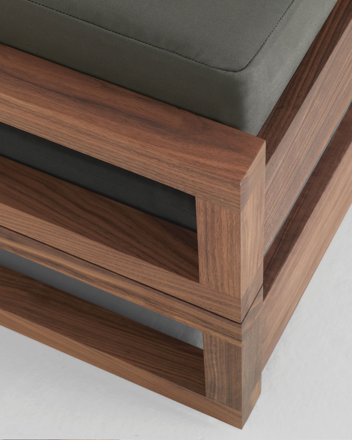 Designbed Guest BedHabits serieZ 1200x1500 03