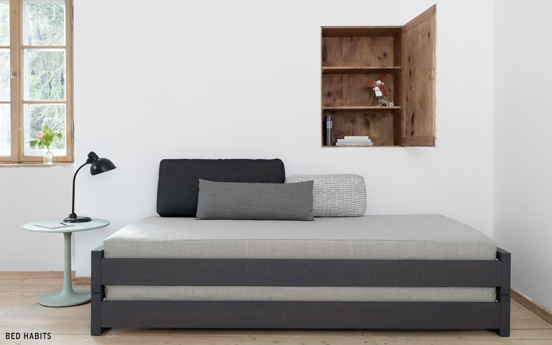 Designbed Guest BedHabits serieZ 1920x1200 26