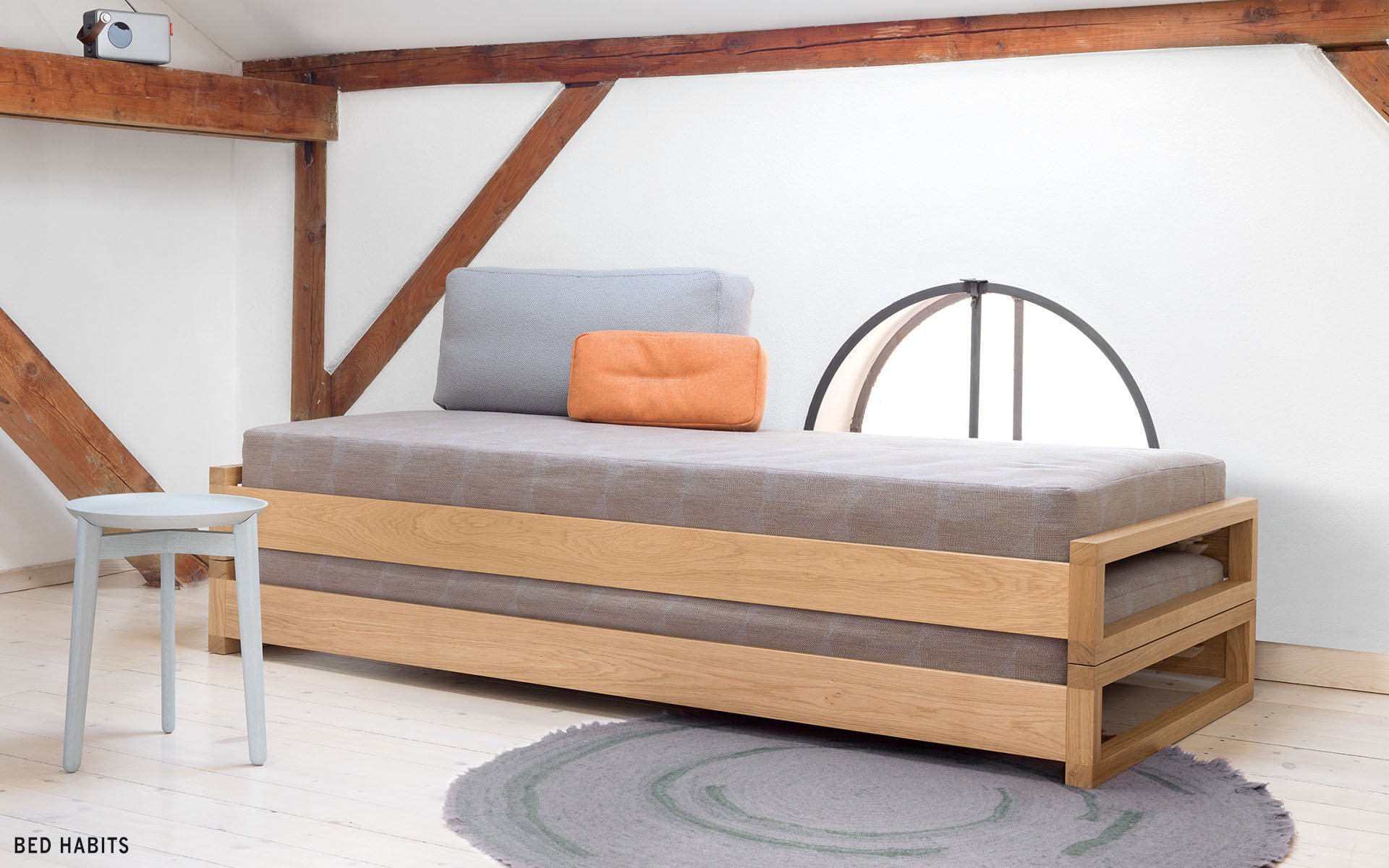 Designbed Guest BedHabits serieZ 1920x1200 27