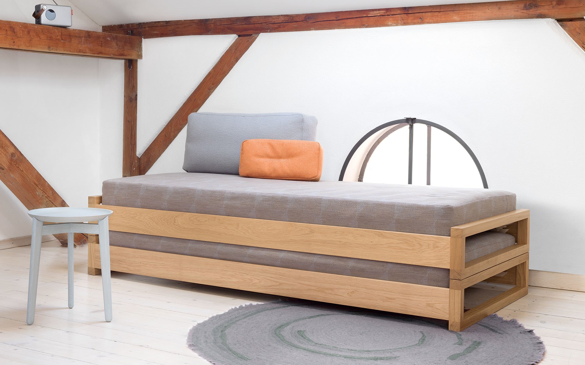 Designbed Guest BedHabits serieZ 1920x1200 27