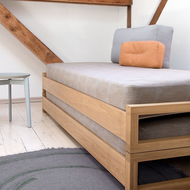 Designbed Guest BedHabits serieZ 1920x1200 28