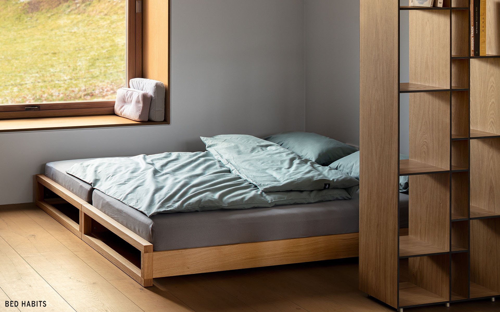 Designbed Guest BedHabits serieZ 1920x1200 30