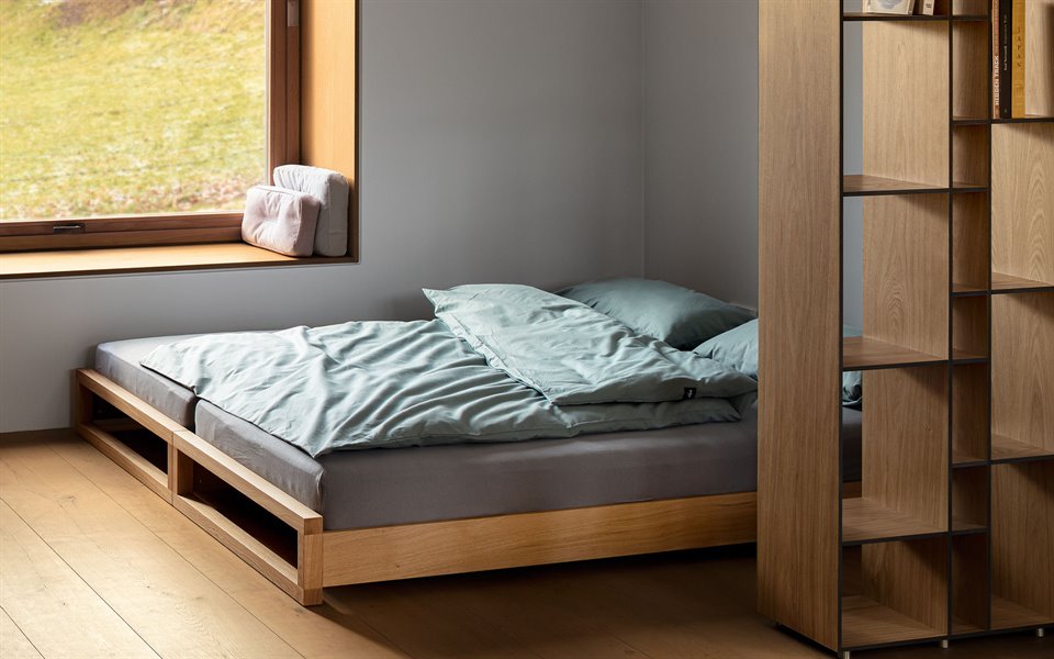 Designbed Guest BedHabits serieZ 1920x1200 30