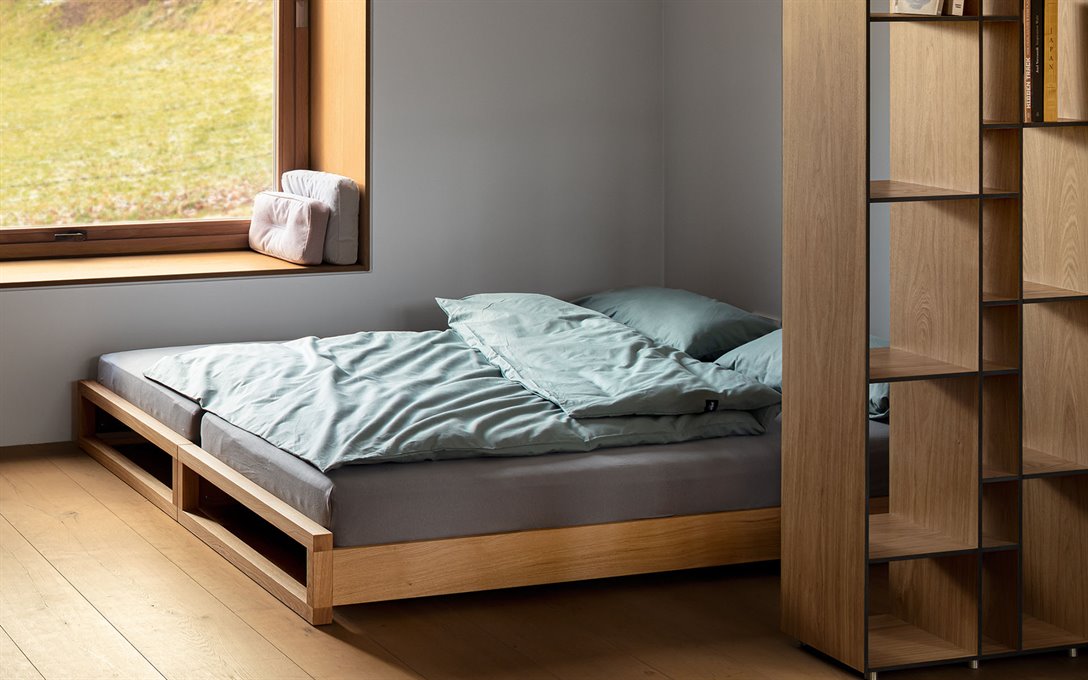 Designbed Guest BedHabits serieZ 1920x1200 30