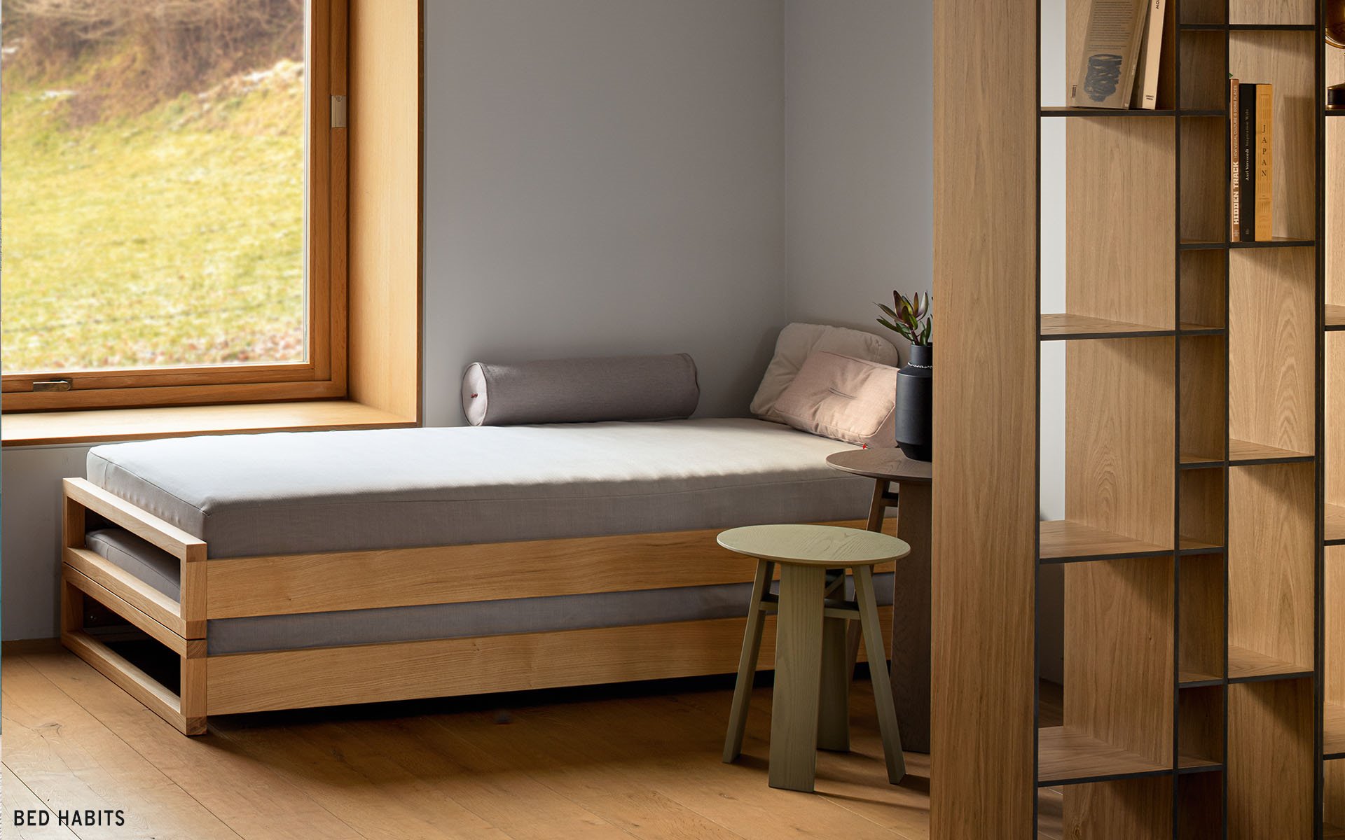 Designbed Guest BedHabits serieZ 1920x1200 31