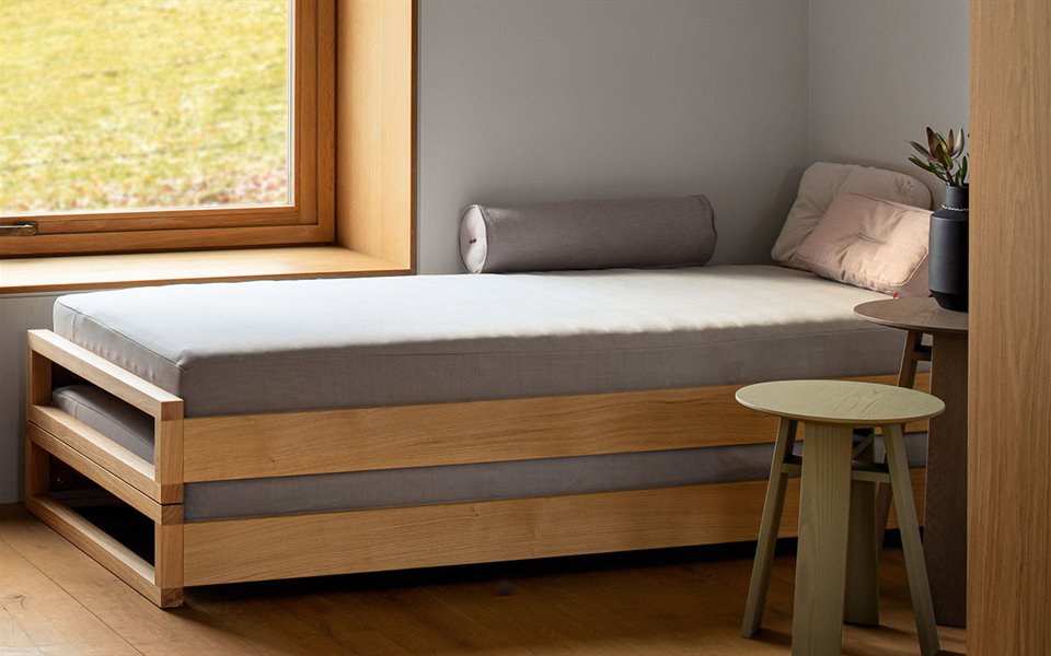 Designbed Guest BedHabits serieZ 1920x1200 31