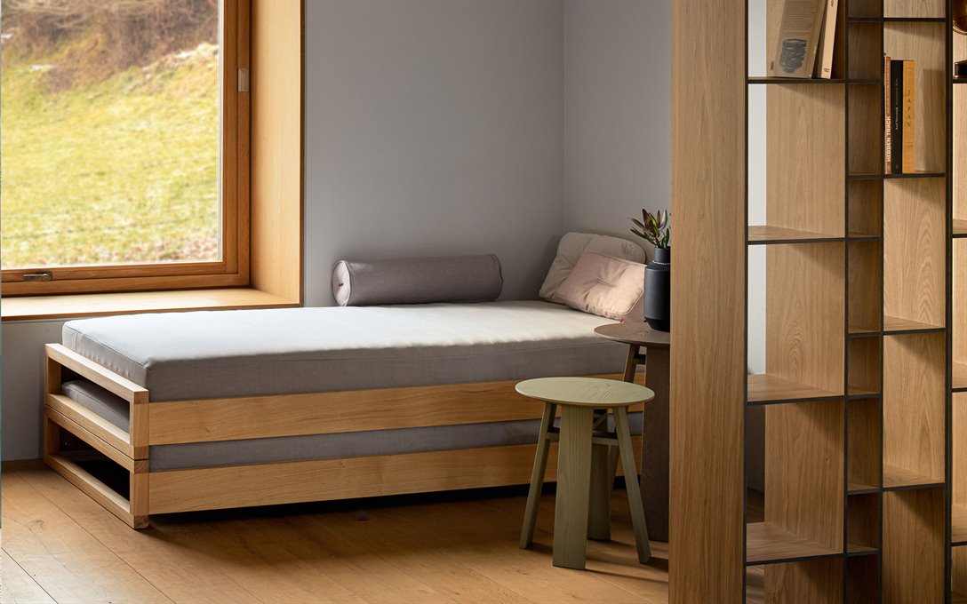 Designbed Guest BedHabits serieZ 1920x1200 31