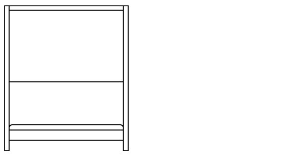 Designbed Heaven Z tech BedHabits