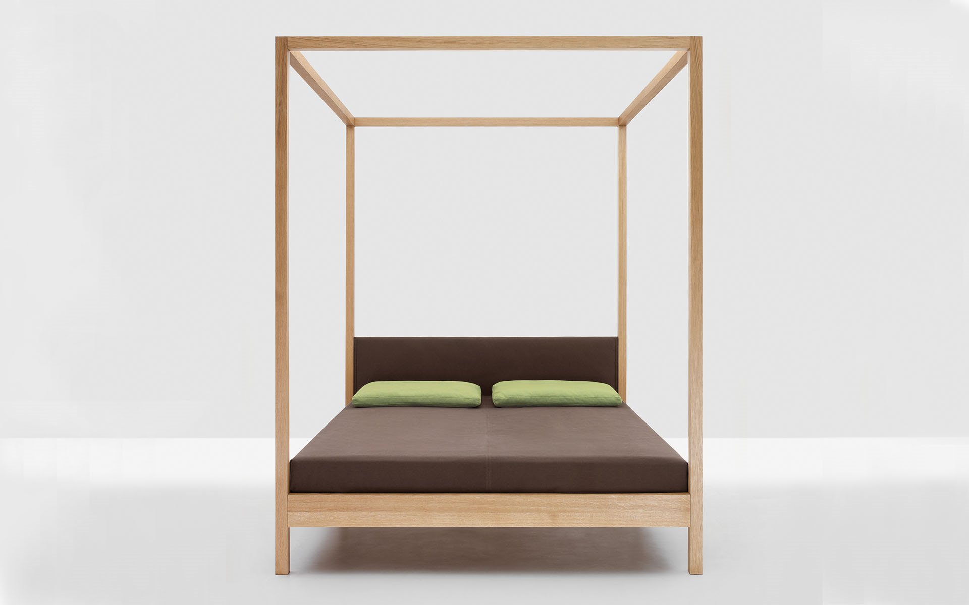 Hemelbed Heaven BedHabits 9