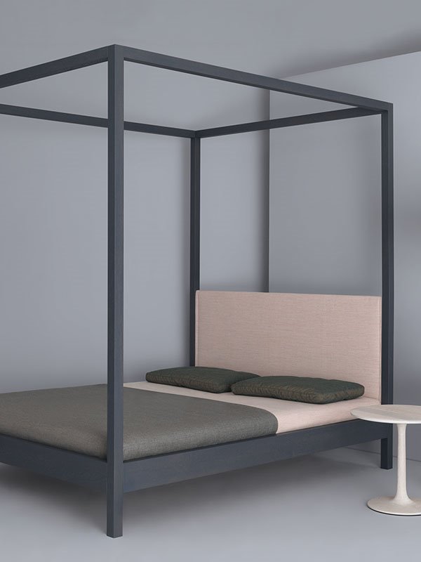 Hemelbed Heaven BedHabits Details 1