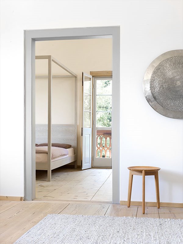 Hemelbed Heaven BedHabits Details 2