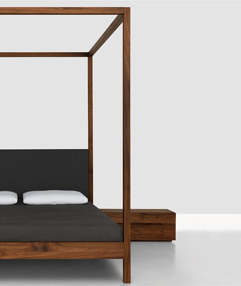 Hemelbed Heaven BedHabits Details 8