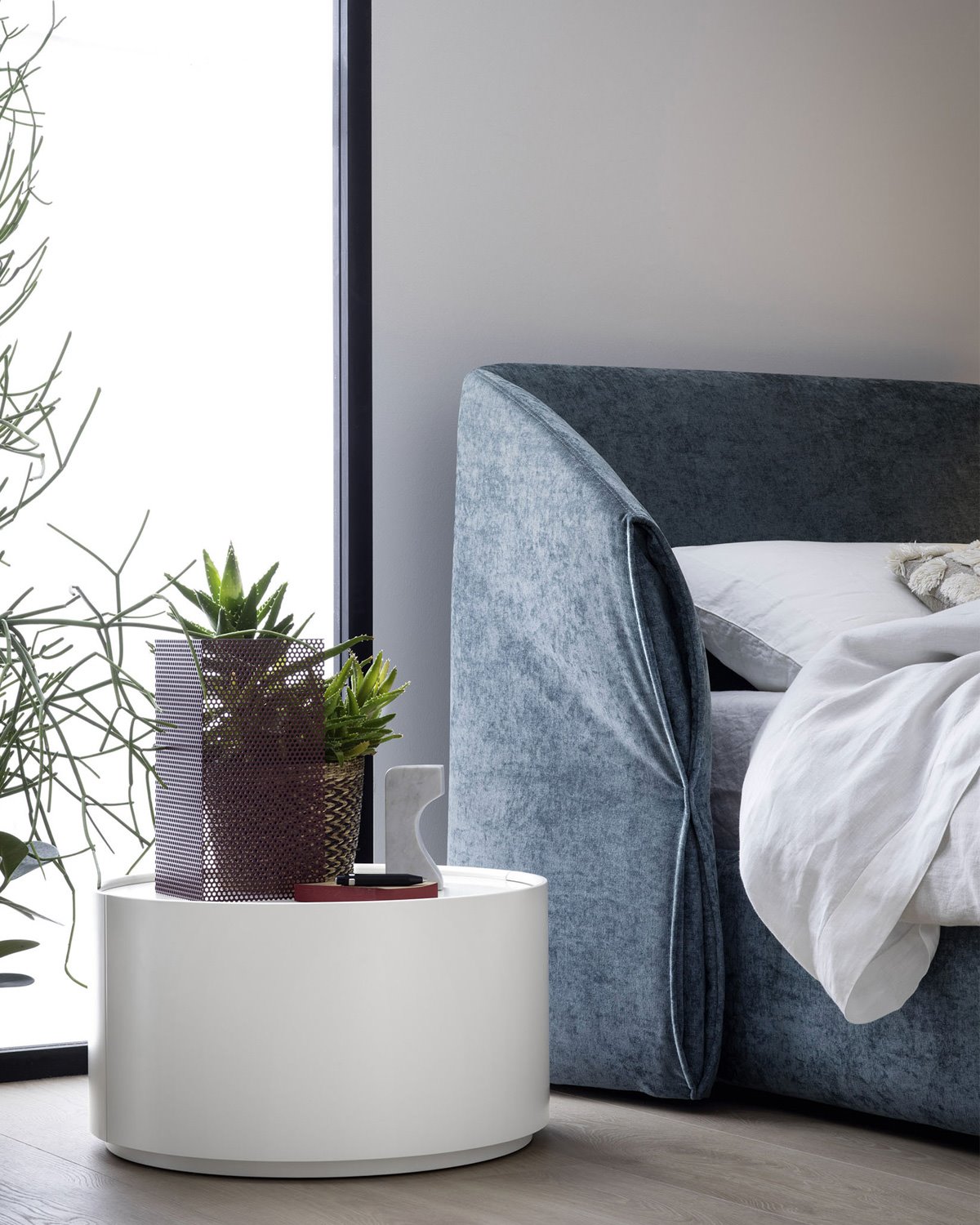 Designbed Hide N BedHabits 1200x1500 1