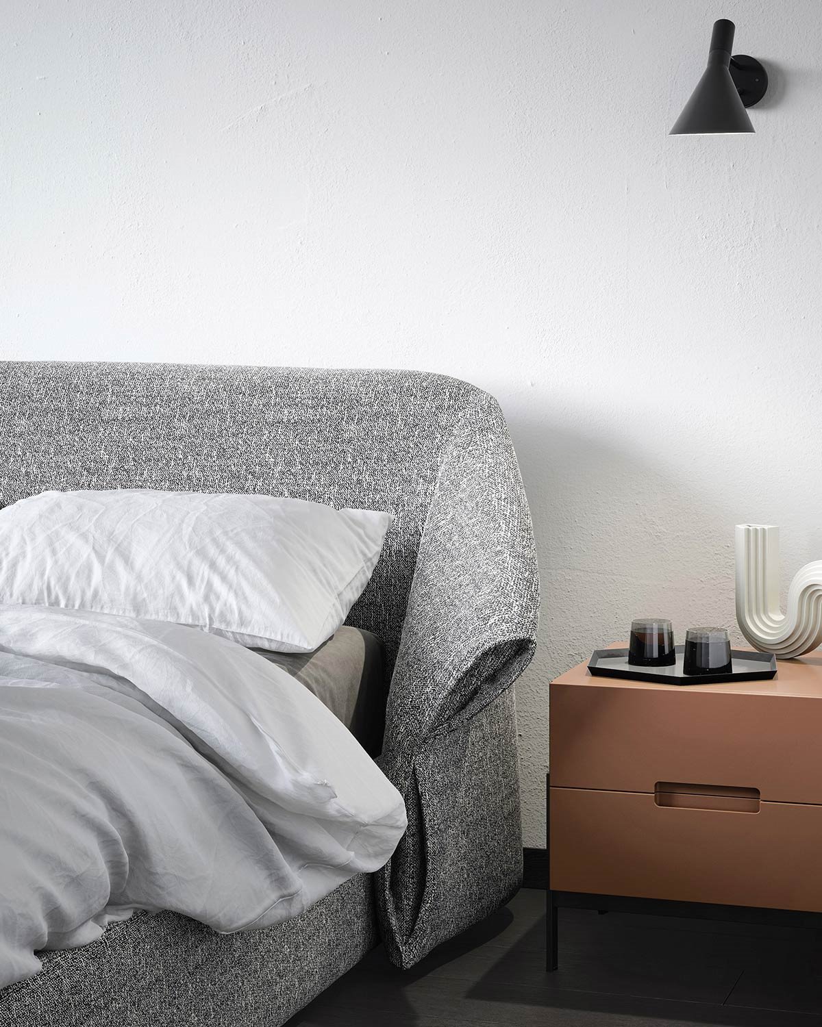 Designbed Hide N BedHabits 1200x1500 4