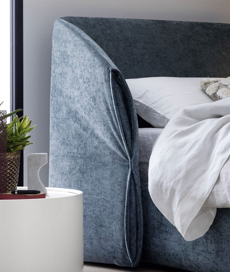 Designbed Hide N BedHabits 1200x1500 5