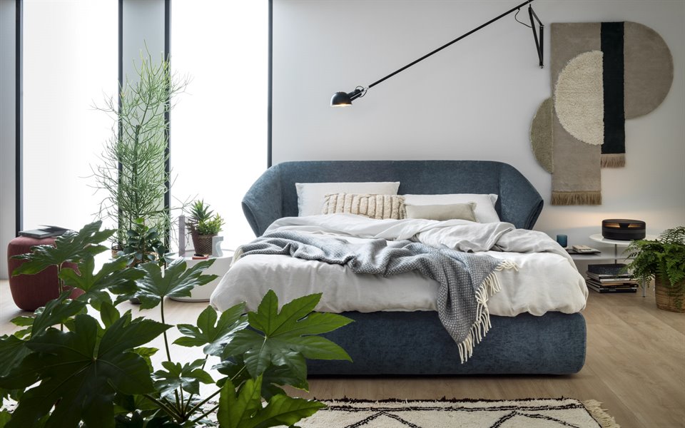 Designbed Hide N BedHabits 1920x1200 1