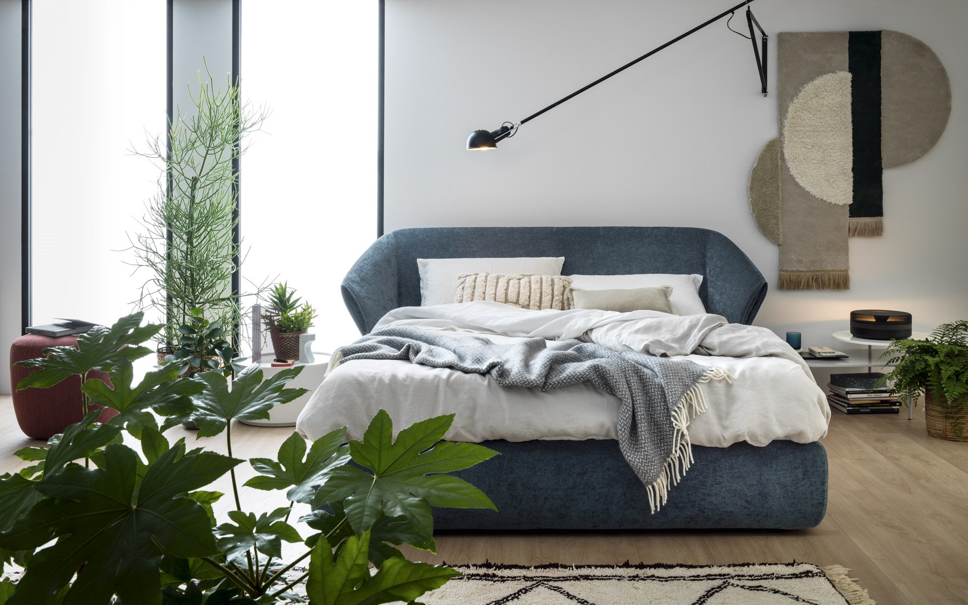 Designbed Hide N BedHabits 1920x1200 1