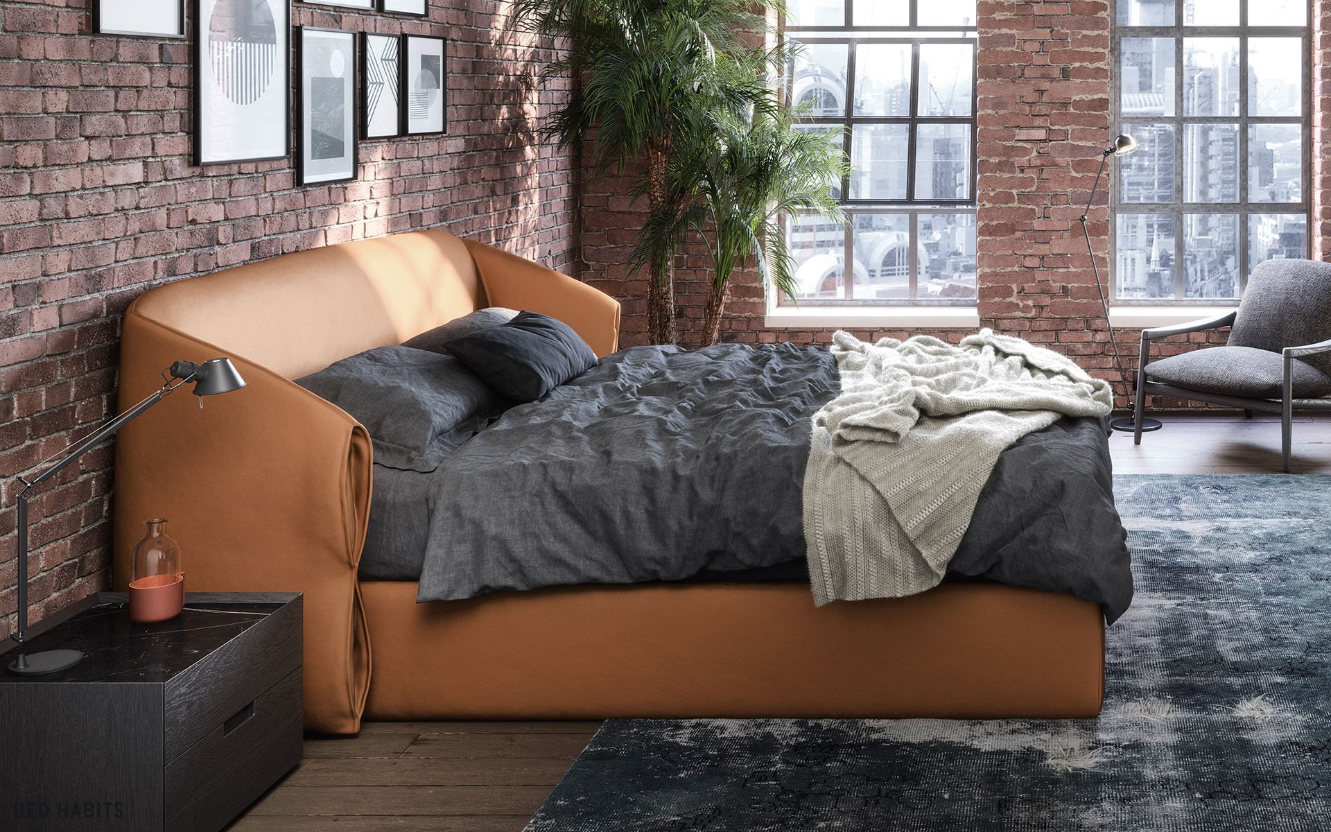 Designbed Hide N BedHabits 1920x1200 10