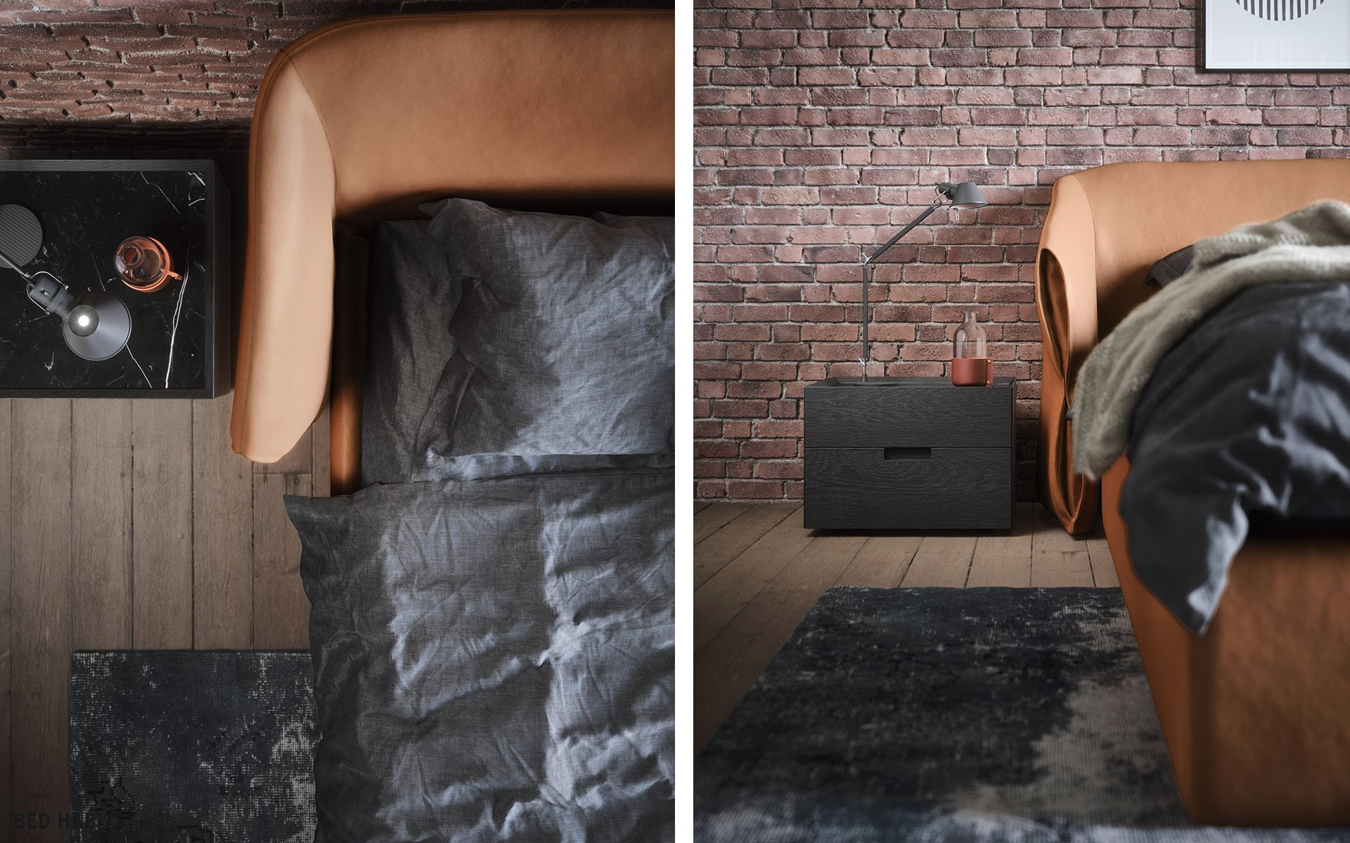 Designbed Hide N BedHabits 1920x1200 11