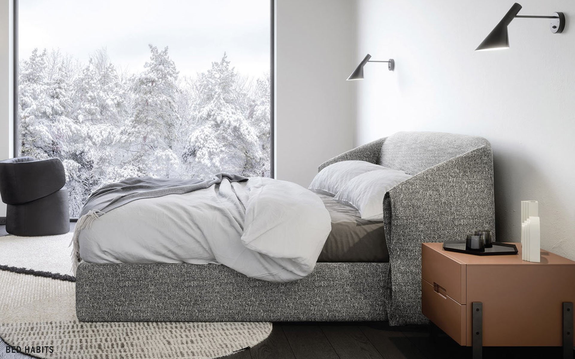 Designbed Hide N BedHabits 1920x1200 12