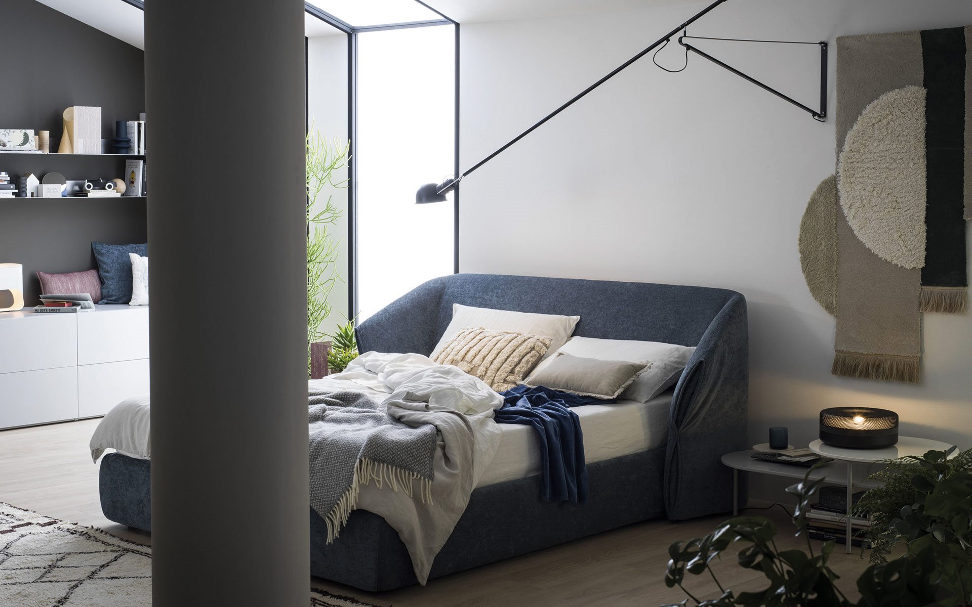 Designbed Hide N BedHabits 1920x1200 3