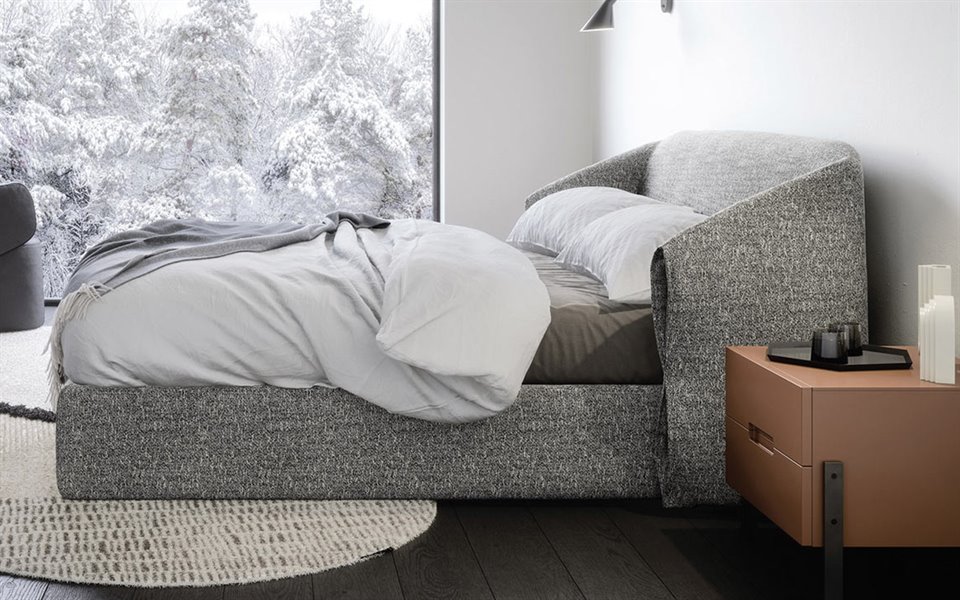 Designbed Hide N BedHabits 1920x1200 4