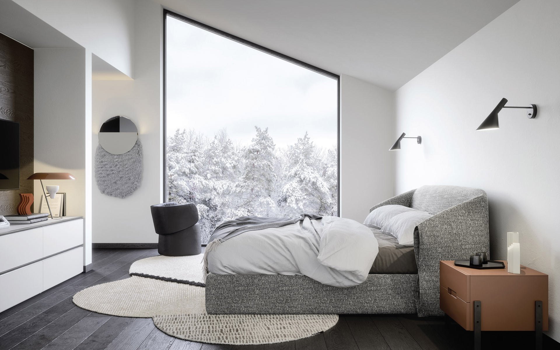 Designbed Hide N BedHabits 1920x1200 4