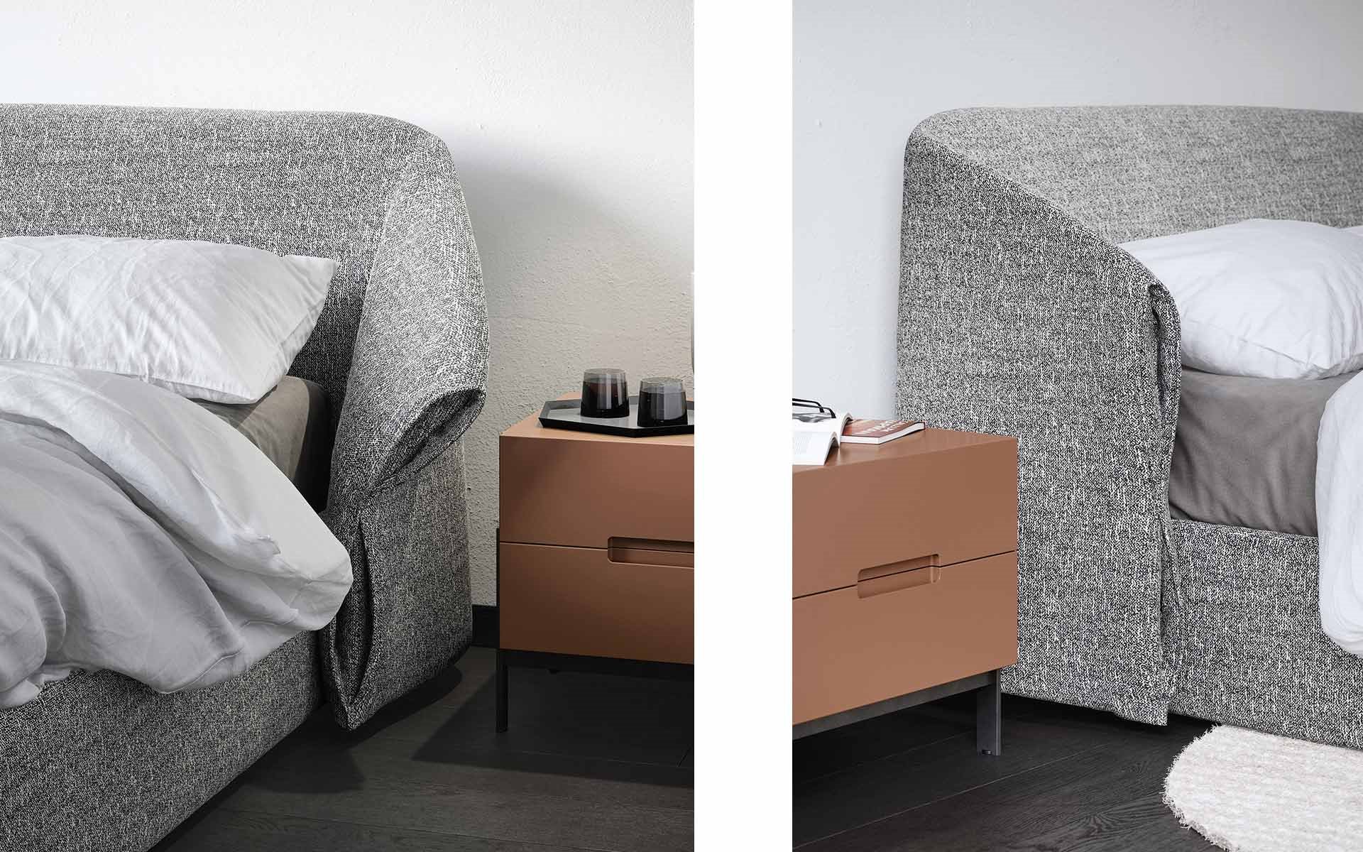 Designbed Hide N BedHabits 1920x1200 7