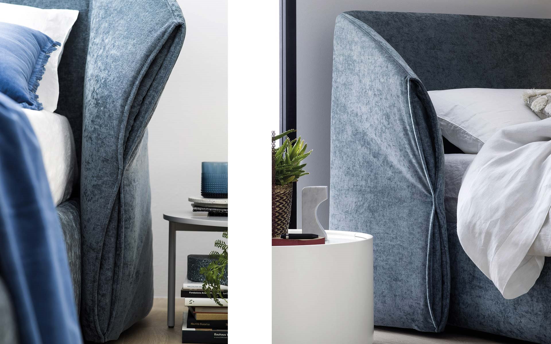 Designbed Hide N BedHabits 1920x1200 8