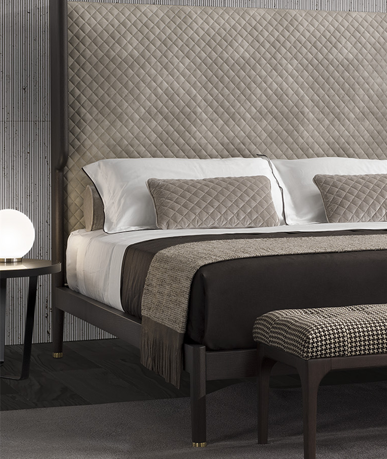 bedden Hugs C 1200x1500 05 BedHabits.jpg