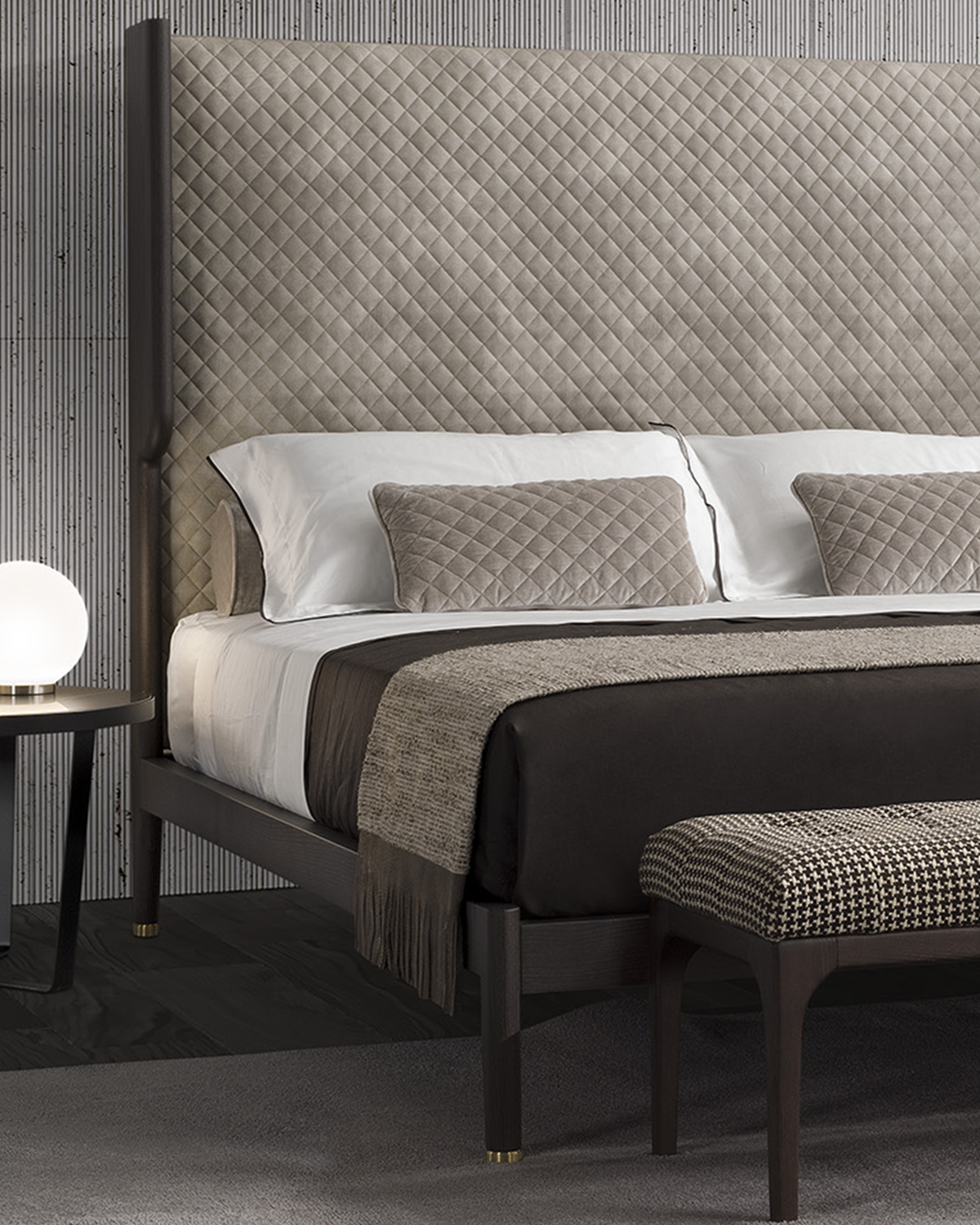 bedden Hugs C 1200x1500 05 BedHabits.jpg